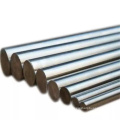 300 Series Stainless Steel Round bar